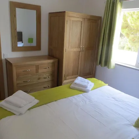 Luxury With Private Pool Walking Distance To And Marina ヴィラ