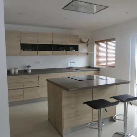 ヴィラ Luxury With Private Pool Walking Distance To And Marina *
