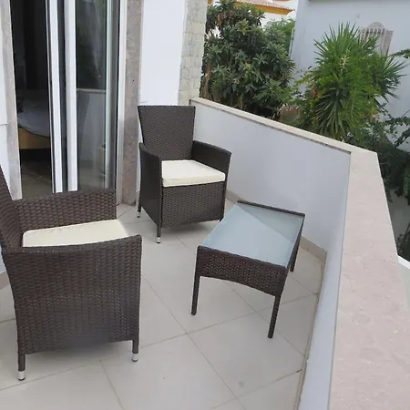Luxury With Private Pool Walking Distance To And Marina *