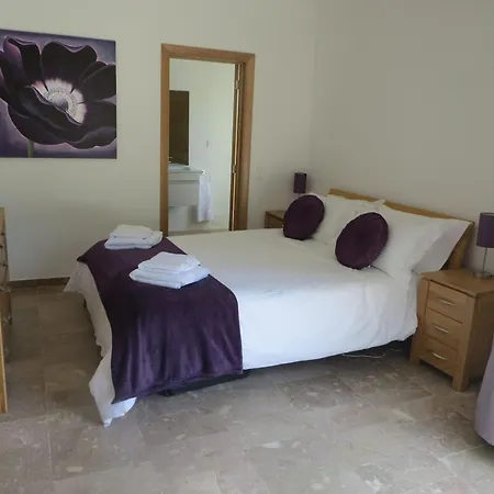 Luxury With Private Pool Walking Distance To And Marina * Quarteira