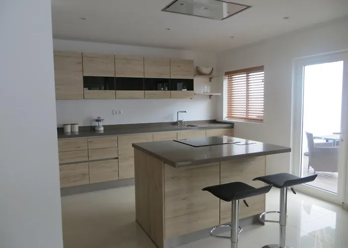 别墅 Luxury With Private Pool Walking Distance To And Marina *