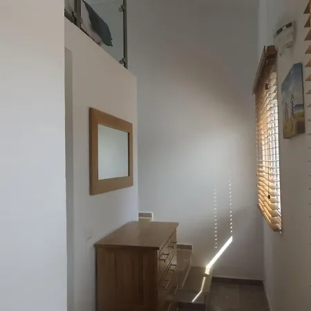 Luxury With Private Pool Walking Distance To And Marina Вилла